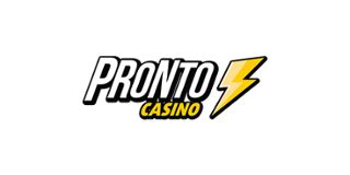 pronto casino|Pronto Casino Review (2024) .